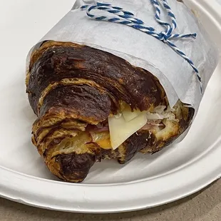 food, sandwich, sandwiches