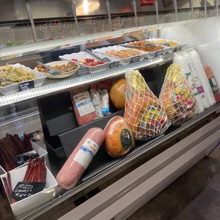 Counter