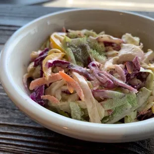 roach roach mold and strange green green