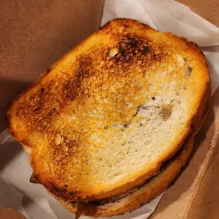 sandwich, food, sandwiches