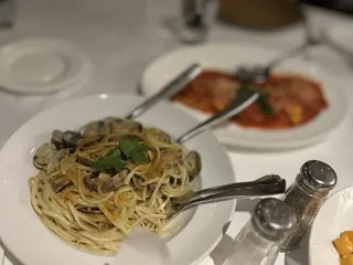 Volare Ristorante Italiano