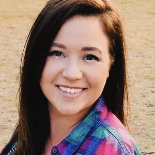 Jodi K.