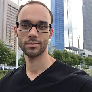 Ben S.