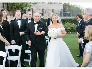 Dallas Country Club