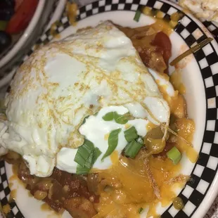 Paxtons potatoes pt 2