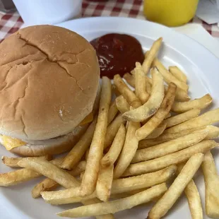 food, burgers, burger