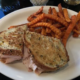 food, sandwiches, sandwich