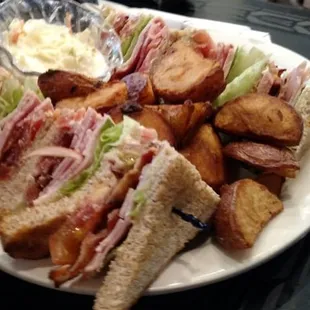 food, sandwiches, sandwich