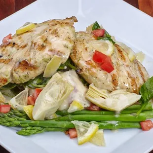 food, grilled fish, seafood, grilled seafood, fish