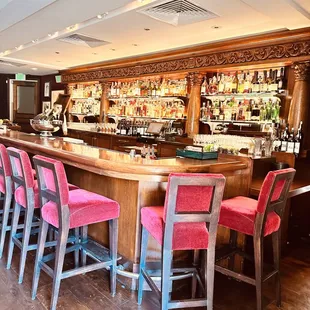 The Village Pub