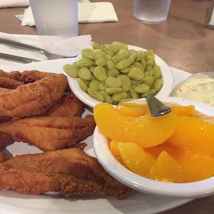 bbq chicken, food, chicken wings and fried chicken, chicken, fried chicken, bbq wings, fried chicken wings, poultry, chicken wings