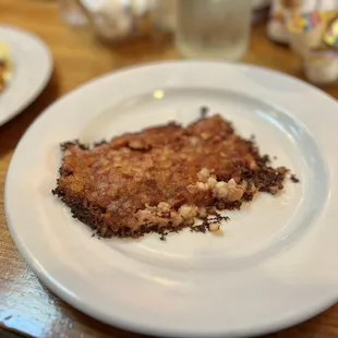 corned beef hash
