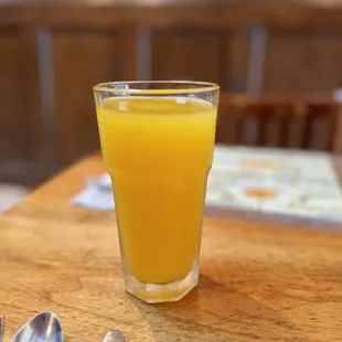drink