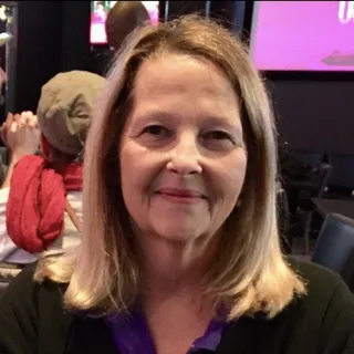 Debbie S.