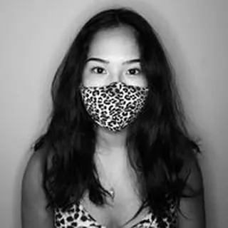 Jazmine H.