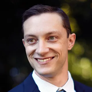 Michael V.