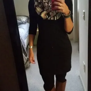 Jennifer W.