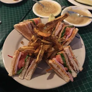 sandwiches, food, sandwich