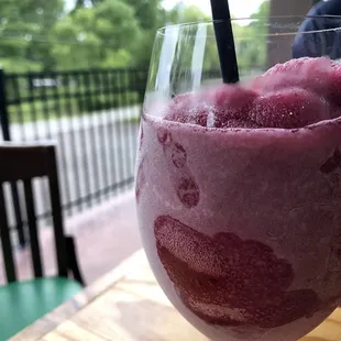 The Village Wine Shop And Bistro