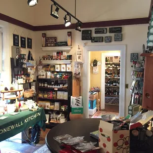 Prices are average to competitive according to the Vivino app.