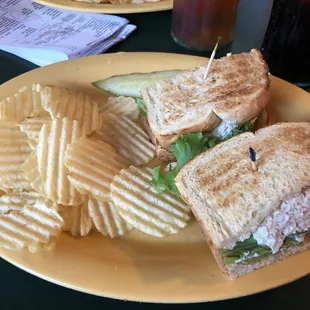 sandwiches, sandwich, food