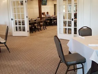 Heartwood at Longleaf