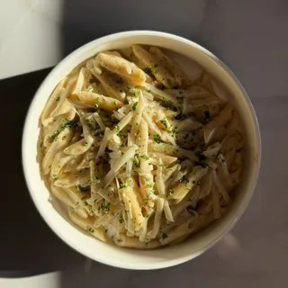 Penne