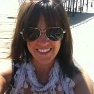 Sherri W.