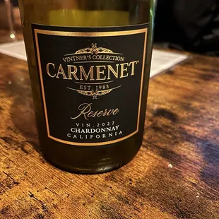 So smooth and buttery!