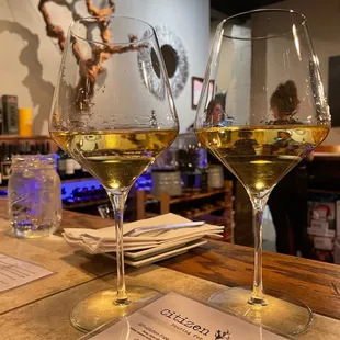 Cheers.