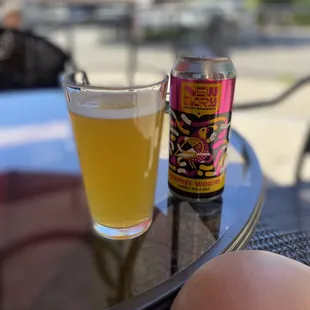 IPA