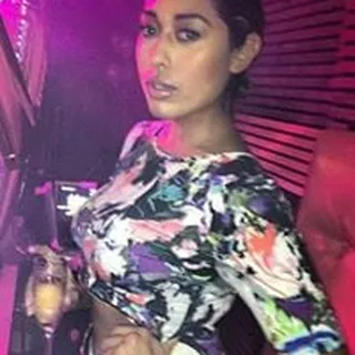 Deandra B.