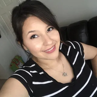 Miranda L.