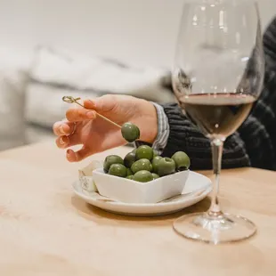 Photo by Engle Olson