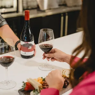 Photo by Engle Olson