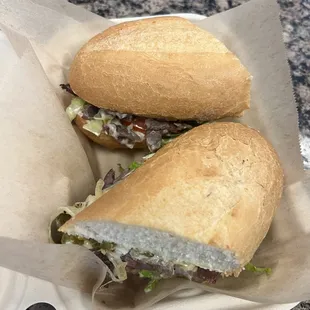 sandwiches, food, sandwich