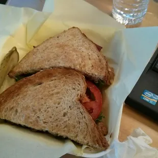 New York hot pastrami