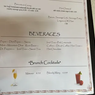 Did you say Mimosaaaa uh-uh-uh uh-ahhhh