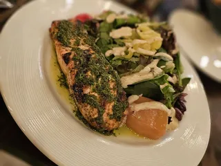 Bella Tuscany Ristorante Italiano Ocoee