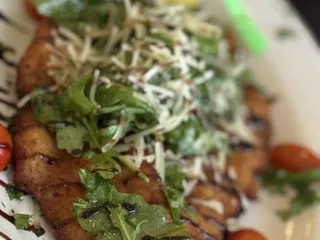 Bella Italia Ristorante