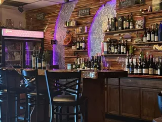Swirlery Wine Bar