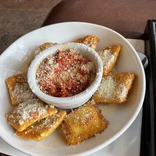 food, pasta, pasta dish