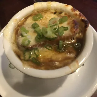 French Onion