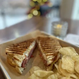 sandwich, sandwiches, food