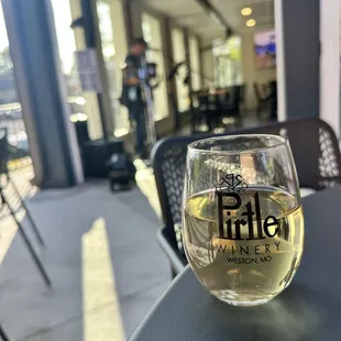 drink