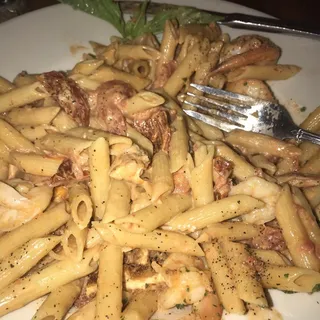 Penne Formale