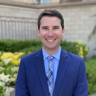 Jason K.