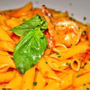 The Vineyards Trattoria