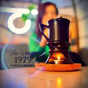 need some fixes to maximizing its potential