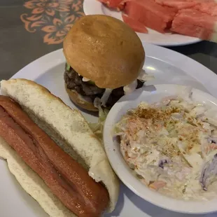 Memorial Day Special